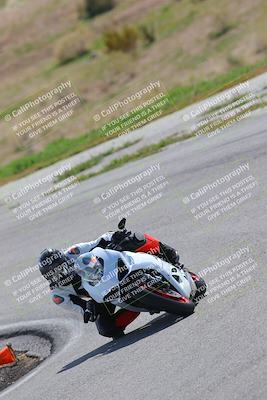 media/Mar-12-2023-2WTD (Sun) [[1973d9d700]]/B Group/220pm (Turn 4)/